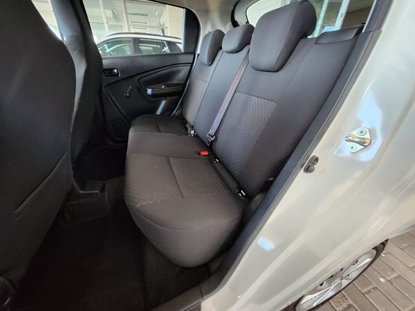 2026-Toyota-Vitz-10 image:19
