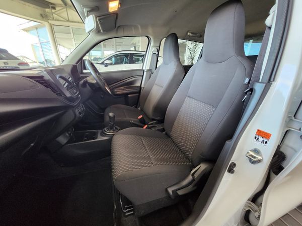 2026-Toyota-Vitz-10 image:20