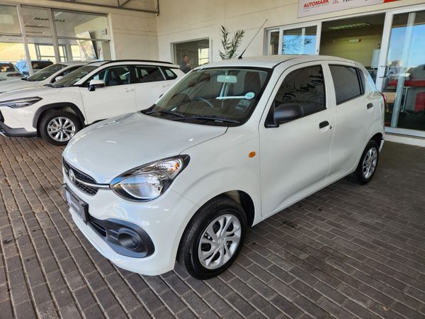 2026-Toyota-Vitz-10 image:2