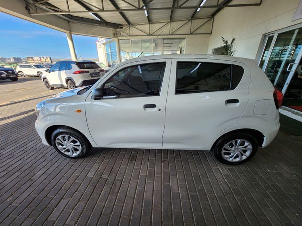 2026-Toyota-Vitz-10 image:3