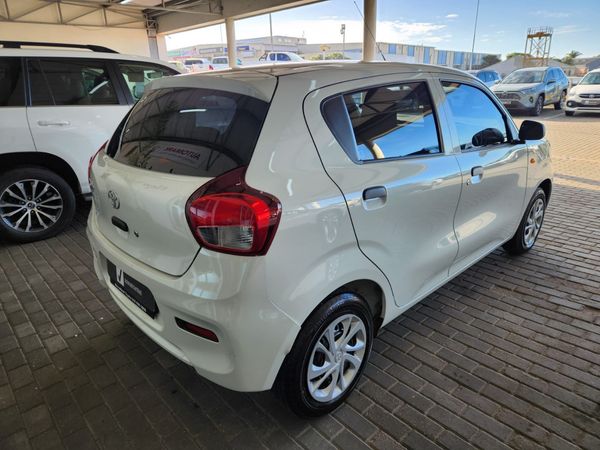 2026-Toyota-Vitz-10 image:6