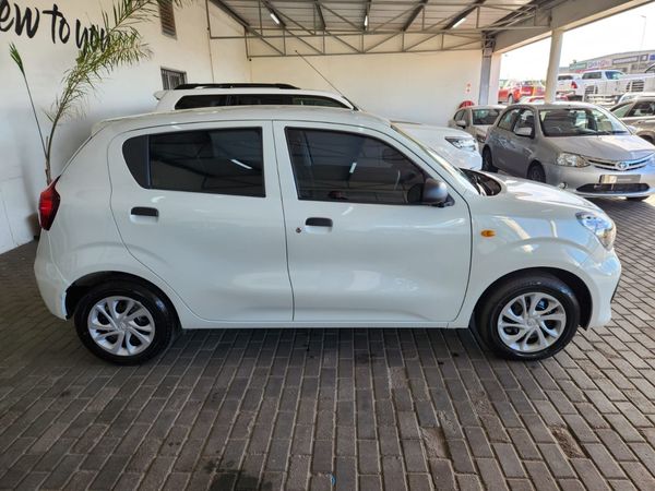 2026-Toyota-Vitz-10 image:7