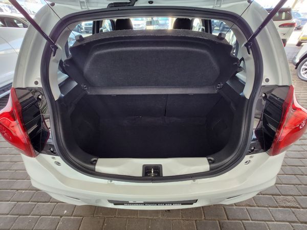 2026-Toyota-Vitz-10 image:8