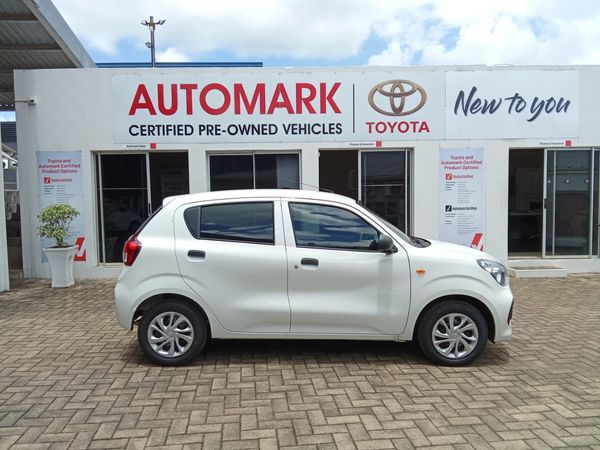 2026-Toyota-Vitz-10 image:2