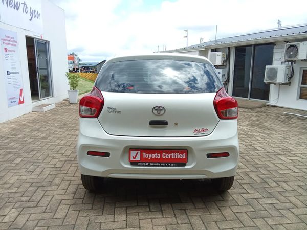 2026-Toyota-Vitz-10 image:4