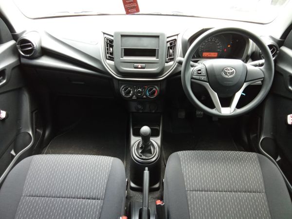 2026-Toyota-Vitz-10 image:5