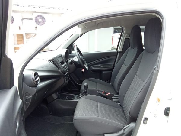 2026-Toyota-Vitz-10 image:6