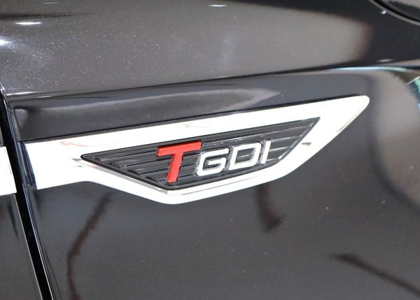 2023-Chery-Tiggo-8-Pro-Max-20-TDGi-Executive-DCT image:10