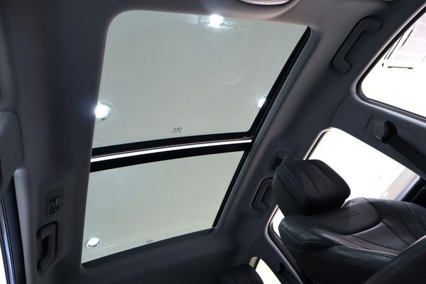 2023-Chery-Tiggo-8-Pro-Max-20-TDGi-Executive-DCT image:20