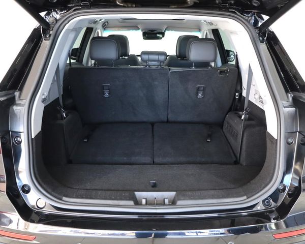 2023-Chery-Tiggo-8-Pro-Max-20-TDGi-Executive-DCT image:22