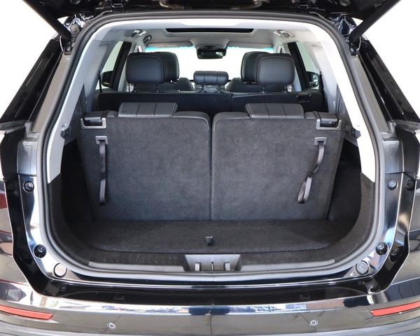 2023-Chery-Tiggo-8-Pro-Max-20-TDGi-Executive-DCT image:23