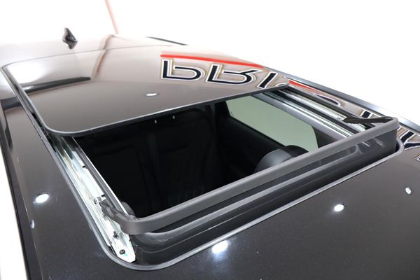 2023-Chery-Tiggo-8-Pro-Max-20-TDGi-Executive-DCT image:8