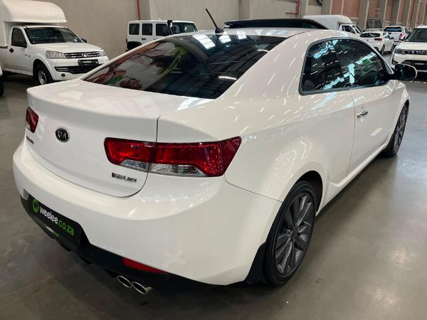 2011-Kia-Cerato-20-Koup-Auto image:2