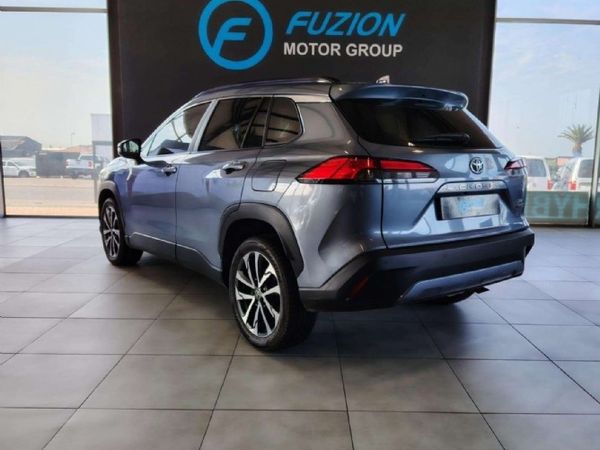 2023-Toyota-Corolla-Cross-18-XR-Hybrid image:12