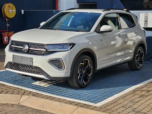 2026-Volkswagen-T-Cross-10-TSI-R-Line-Auto image:2