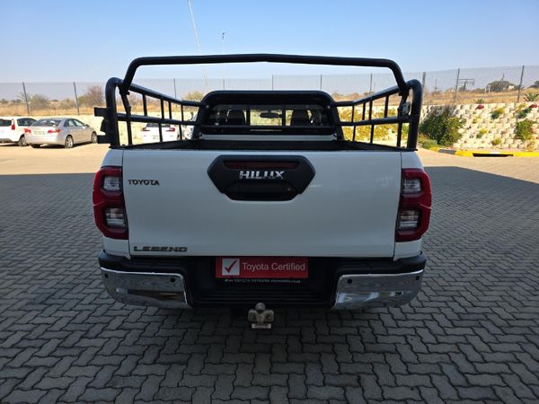2021-Toyota-Hilux-28-GD-6-Raised-Body-Legend-Auto-Extended-Cab image:4
