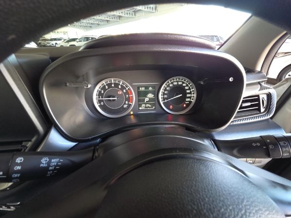 2025-Toyota-Starlet-15-XS-Auto image:10
