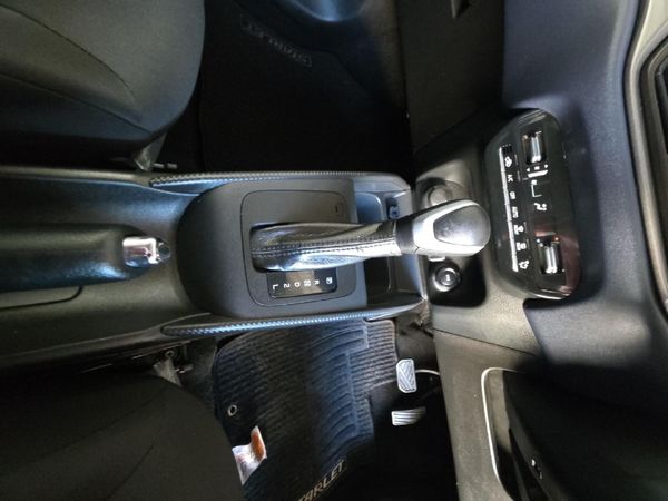 2025-Toyota-Starlet-15-XS-Auto image:11