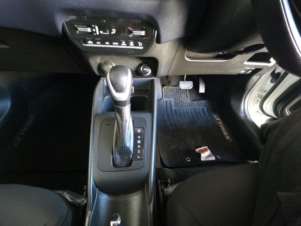 2025-Toyota-Starlet-15-XS-Auto image:12