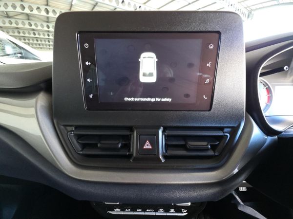 2025-Toyota-Starlet-15-XS-Auto image:14