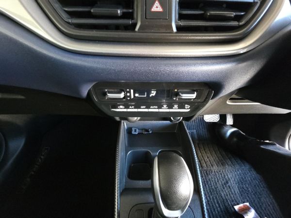 2025-Toyota-Starlet-15-XS-Auto image:17