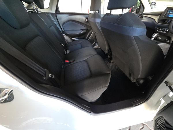 2025-Toyota-Starlet-15-XS-Auto image:19