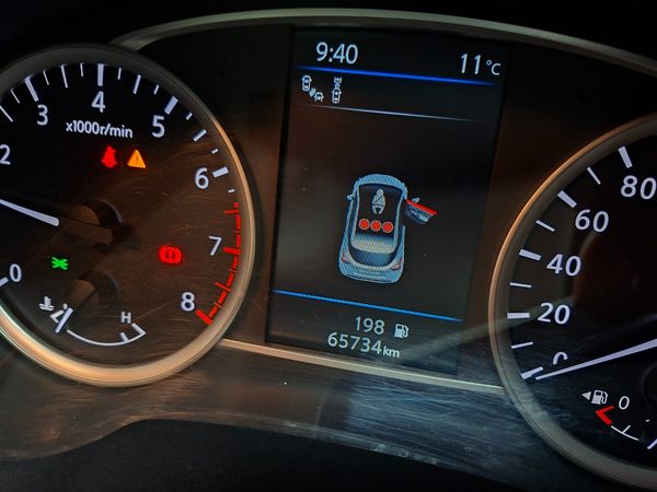2022-Nissan-Micra-10T-Acenta-Plus-84kW image:9