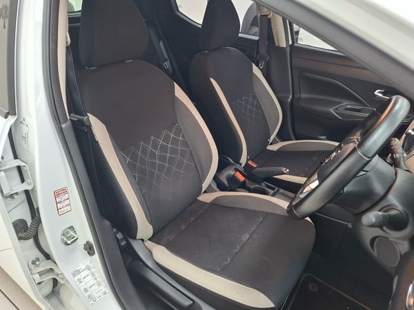 2022-Nissan-Micra-10T-Acenta-Plus-84kW image:18