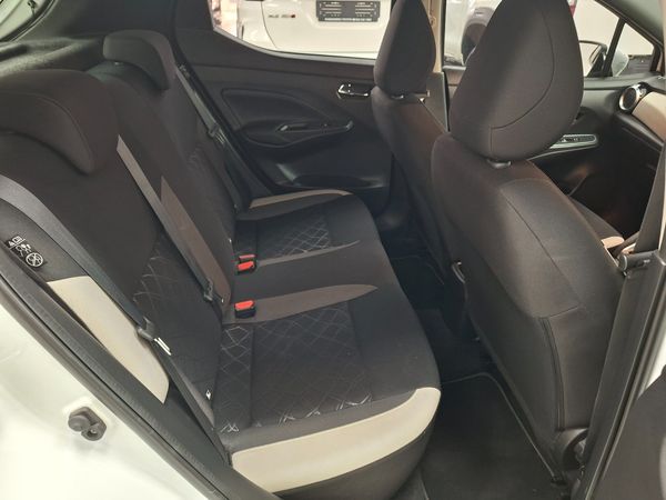 2022-Nissan-Micra-10T-Acenta-Plus-84kW image:19