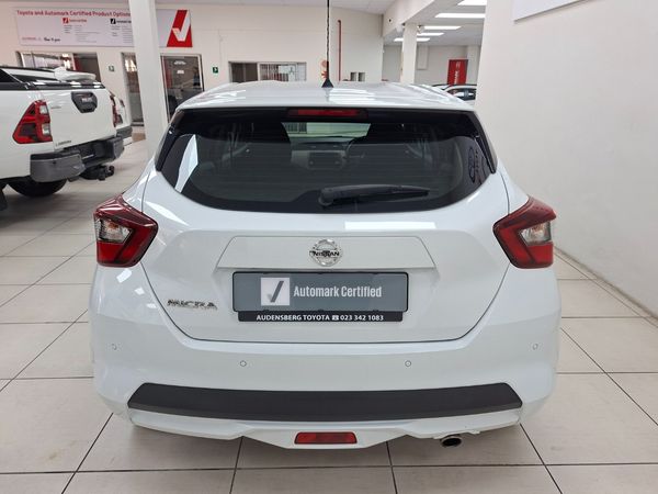 2022-Nissan-Micra-10T-Acenta-Plus-84kW image:5