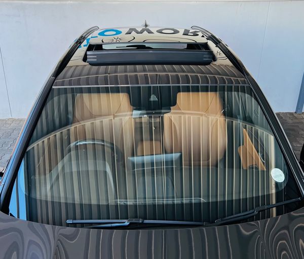 2023-BMW-X3-xDrive20d image:4