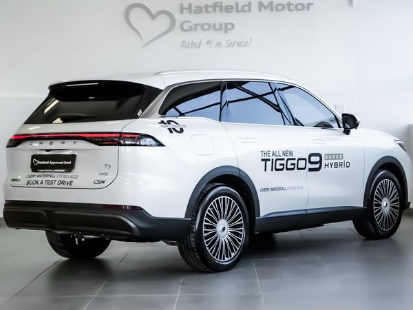 2026-Chery-Tiggo-9-15T-CSH-Vanguard-AWD-Phev image:9