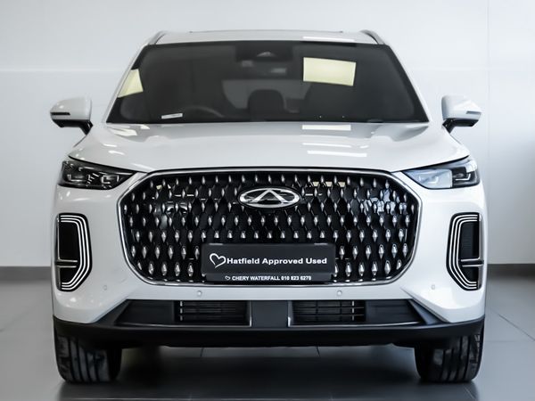 2026-Chery-Tiggo-9-15T-CSH-Vanguard-AWD-Phev image:5