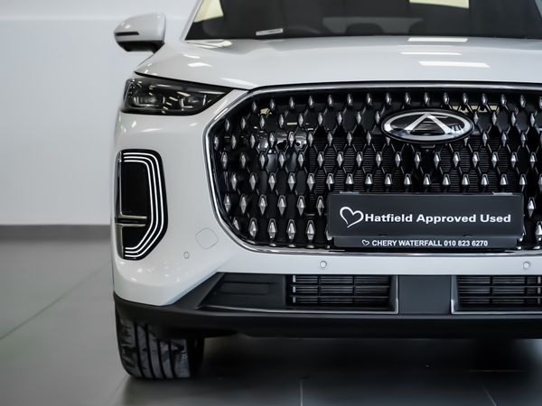2026-Chery-Tiggo-9-15T-CSH-Vanguard-AWD-Phev image:6