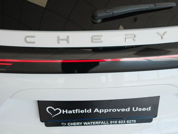 2026-Chery-Tiggo-7-Pro-15T-CSH-Ultra-DHT-Phev image:10
