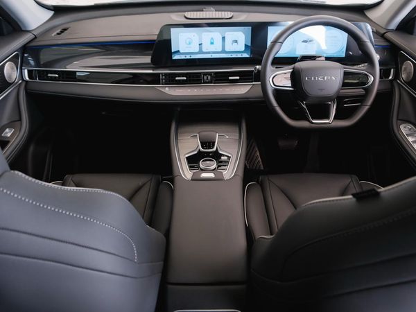 2026-Chery-Tiggo-7-Pro-15T-CSH-Ultra-DHT-Phev image:17