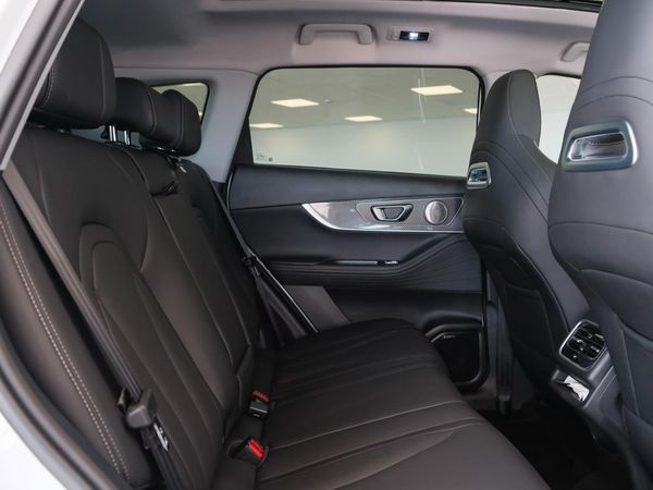 2026-Chery-Tiggo-7-Pro-15T-CSH-Ultra-DHT-Phev image:23