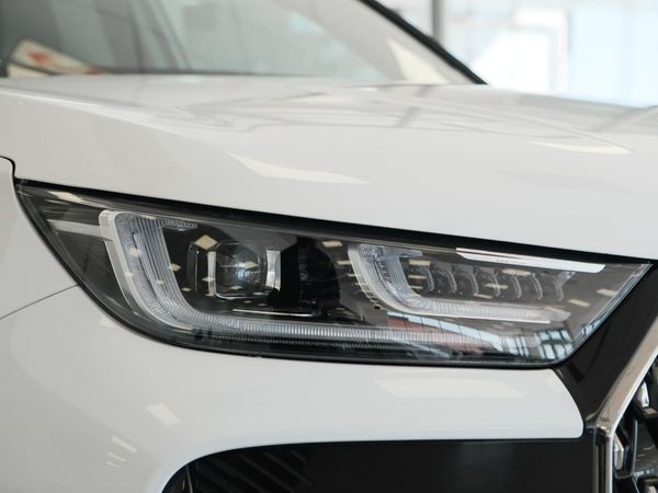 2026-Chery-Tiggo-7-Pro-15T-CSH-Ultra-DHT-Phev image:3
