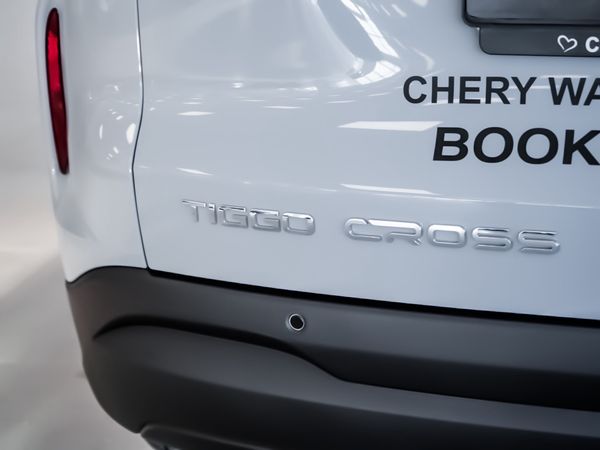 2026-Chery-Tiggo-Cross-15-HEV-Elite-DHT image:10