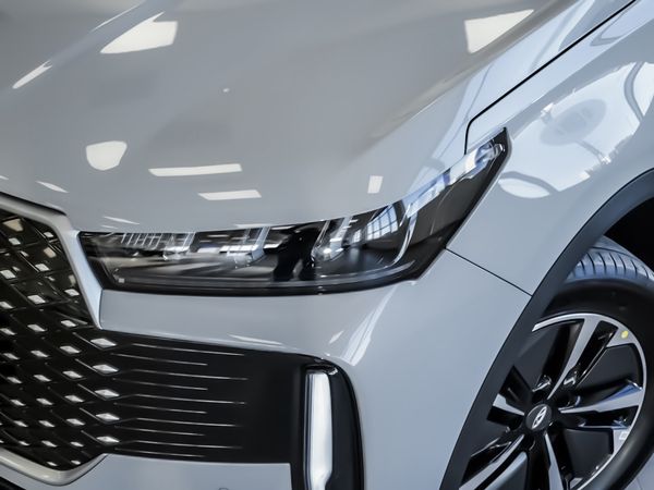 2026-Chery-Tiggo-Cross-15-HEV-Elite-DHT image:3