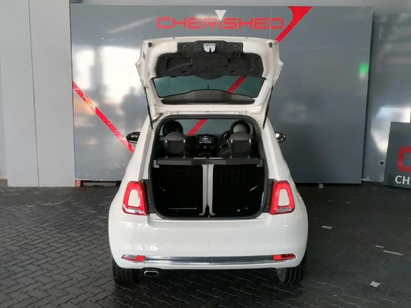 2021-Fiat-500-900T-Twinair-Star image:9
