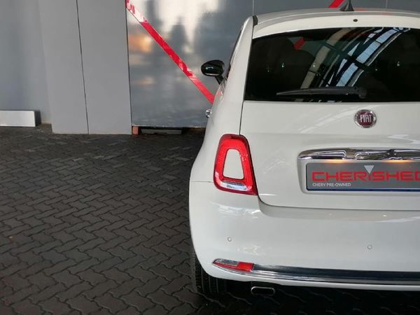 2021-Fiat-500-900T-Twinair-Star image:10