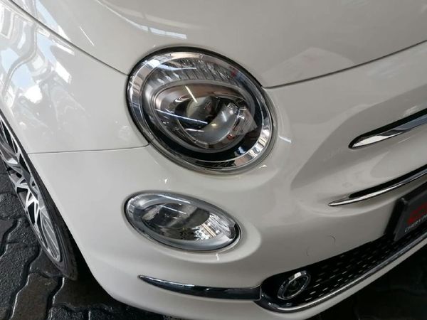 2021-Fiat-500-900T-Twinair-Star image:11