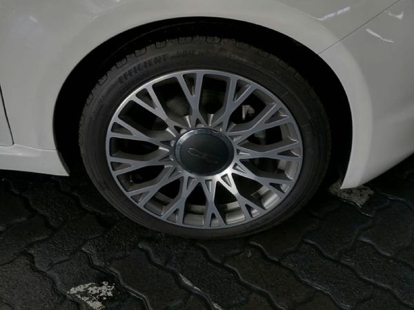 2021-Fiat-500-900T-Twinair-Star image:13