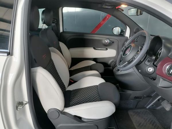 2021-Fiat-500-900T-Twinair-Star image:15