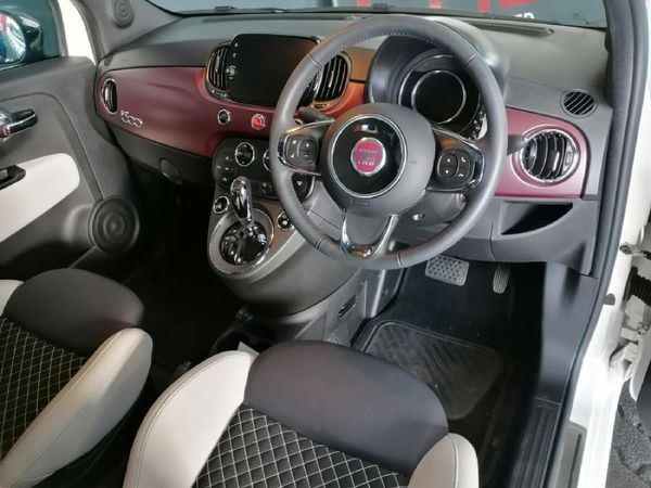 2021-Fiat-500-900T-Twinair-Star image:19