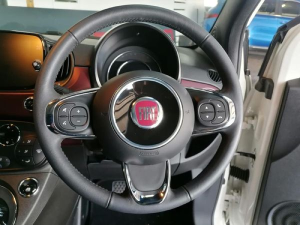 2021-Fiat-500-900T-Twinair-Star image:21