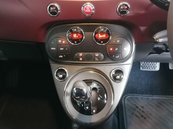 2021-Fiat-500-900T-Twinair-Star image:25
