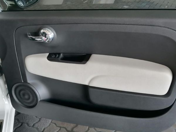 2021-Fiat-500-900T-Twinair-Star image:26
