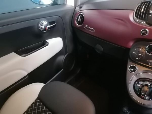 2021-Fiat-500-900T-Twinair-Star image:27